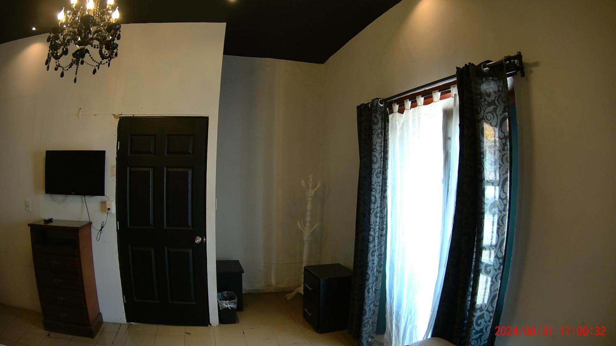Hotel Casona Del Truco Guanajuato Exteriér fotografie