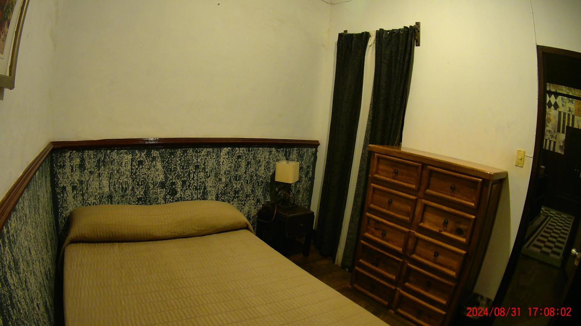 Hotel Casona Del Truco Guanajuato Exteriér fotografie