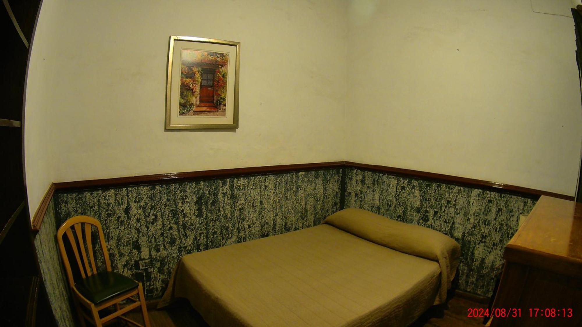 Hotel Casona Del Truco Guanajuato Exteriér fotografie